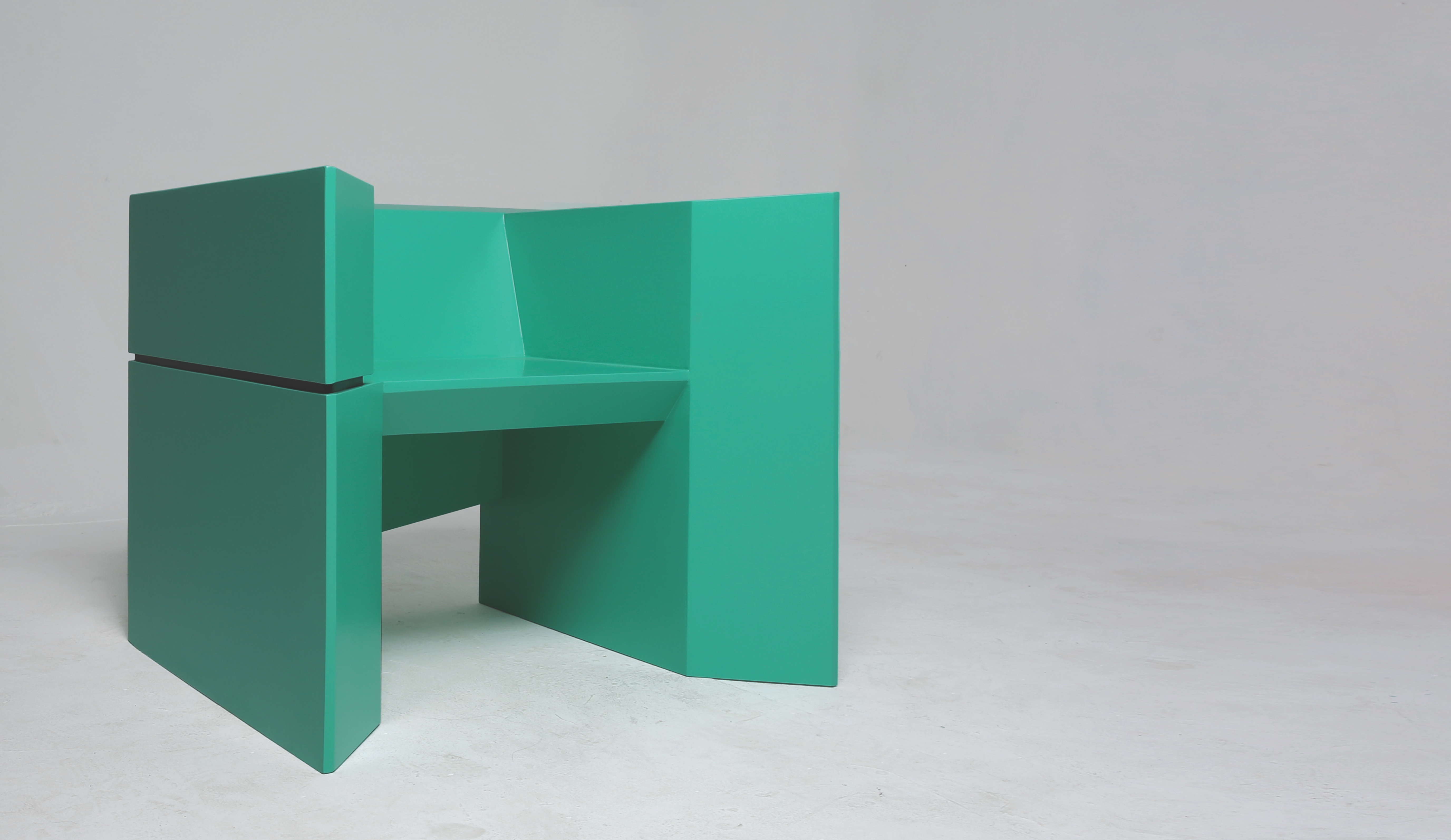 model 6