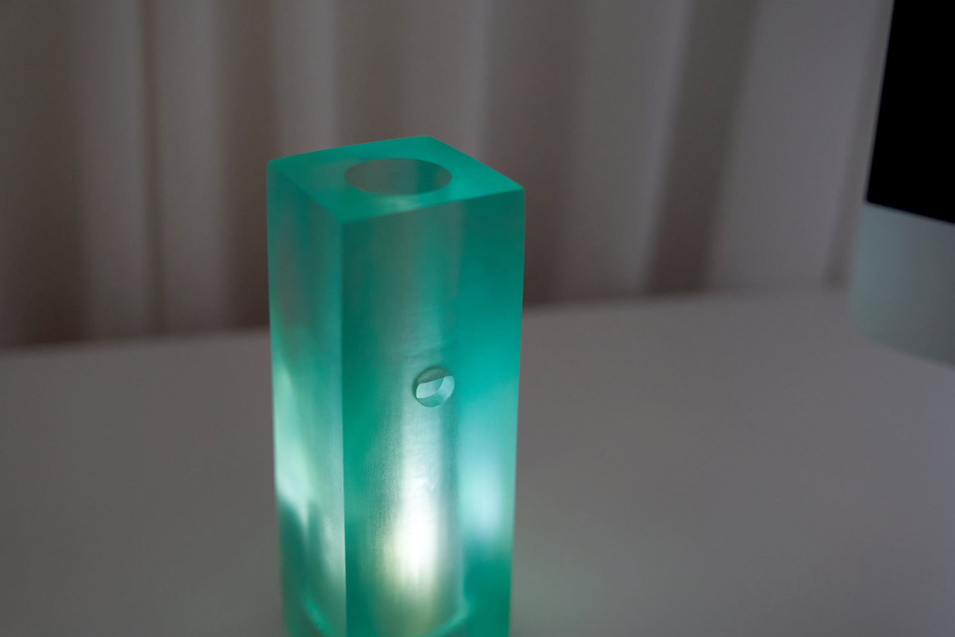 product-5